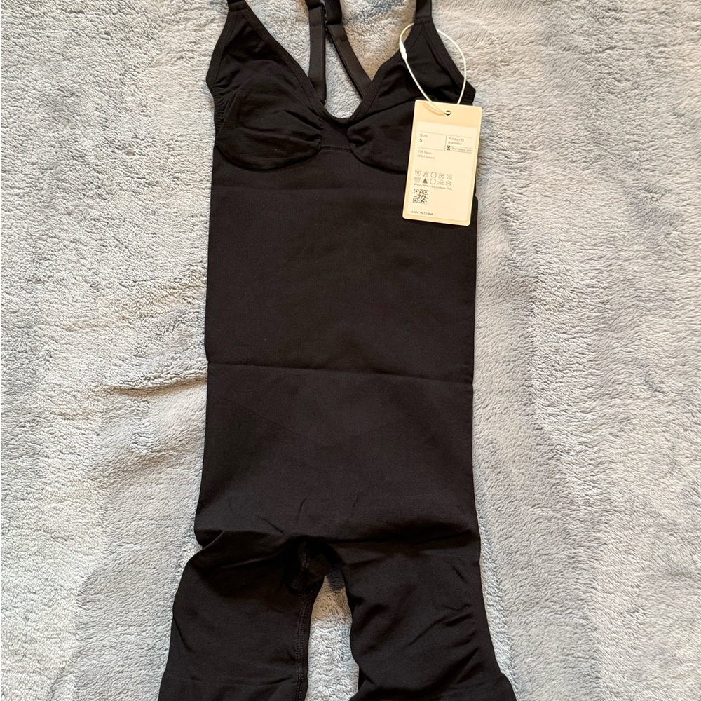 Halara Shapewear